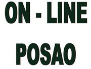 on line posao.jpg, 9 KB