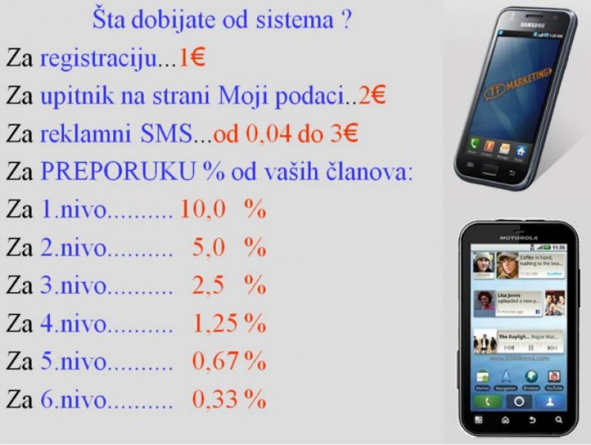 tt marketing procenti.jpg, 66 KB