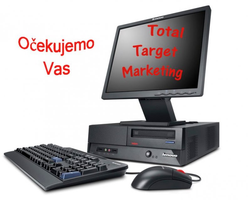 tt marketing računar.jpg, 52 KB